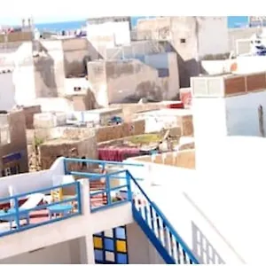 https://riad-dar-latifa-essaouira-44000.essaouirahotels.net