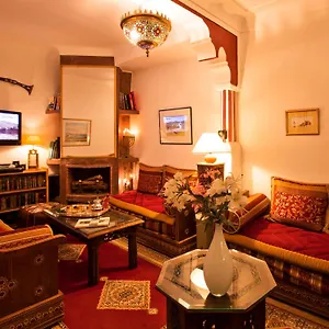 https://riad-cherihane.marrakeshhotelsmorocco.com