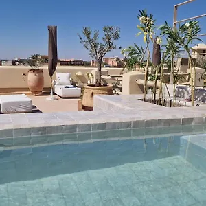 https://riad-dar-tayib.marrakeshhotelsmorocco.com